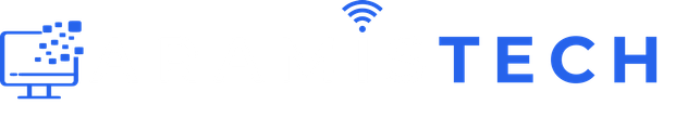 AramisTech